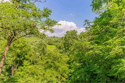 Foto Rustico a Pieve di Soligo di 237 m² con 9 locali in vendita