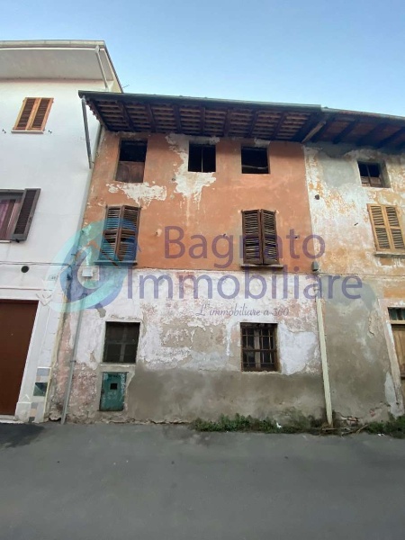 immagine annuncio 2 di 9