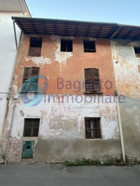 immagine annuncio 3 di 9