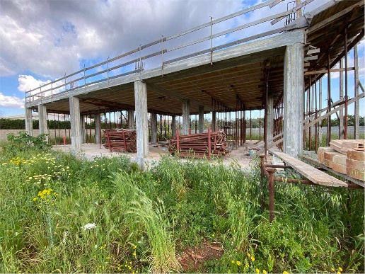 immagine annuncio 9 di 12