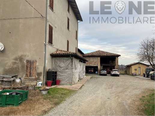 immagine annuncio 3 di 7