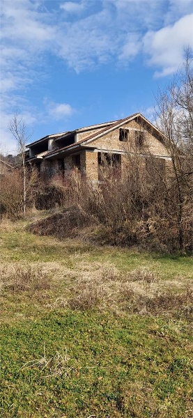 immagine annuncio 1 di 11