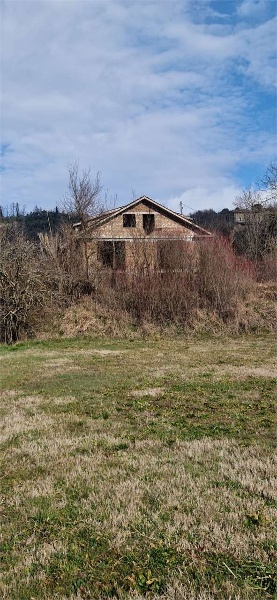 immagine annuncio 4 di 11