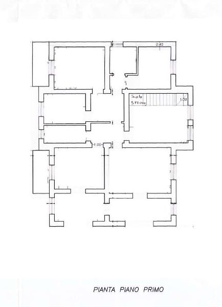 immagine annuncio 10 di 11