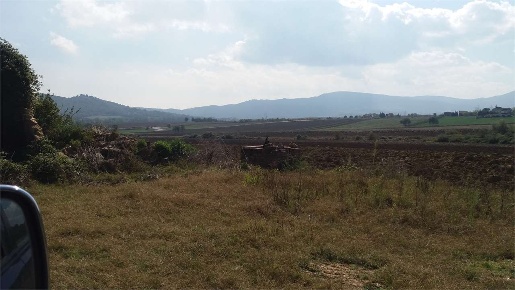 Foto Rustico in Fontignano, Perugia Fontignano di 300 m² con 10 locali