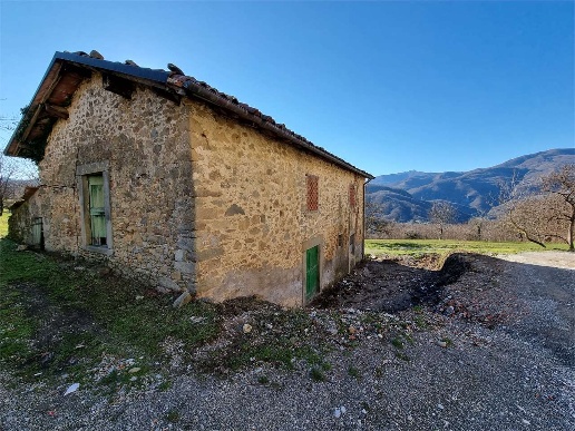immagine annuncio 1 di 7