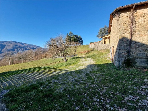 immagine annuncio 2 di 7