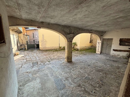 immagine annuncio 1 di 14