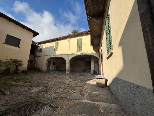 immagine annuncio 2 di 14