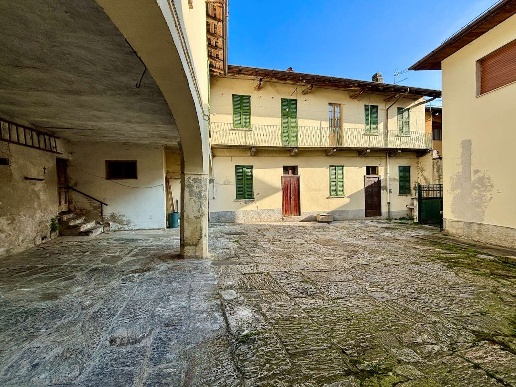immagine annuncio 3 di 14