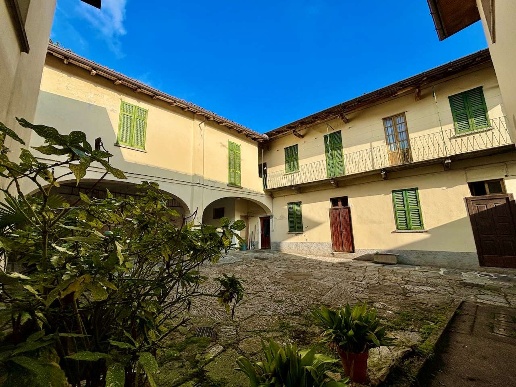 immagine annuncio 4 di 14