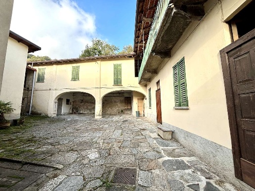 immagine annuncio 6 di 14