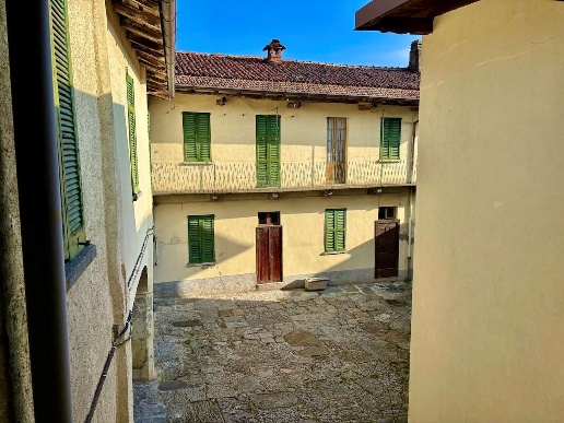 immagine annuncio 8 di 14