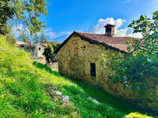 immagine annuncio 9 di 14