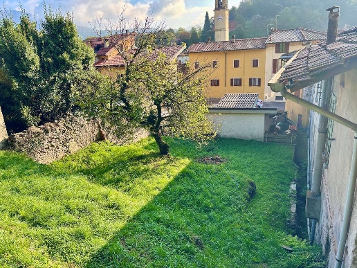 immagine annuncio 11 di 14