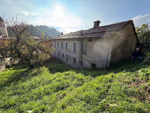 immagine annuncio 13 di 14
