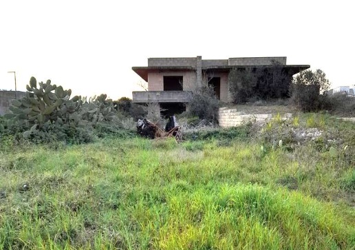 immagine annuncio 1 di 13