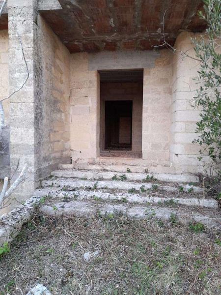 immagine annuncio 5 di 13