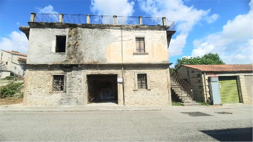 immagine annuncio 1 di 13