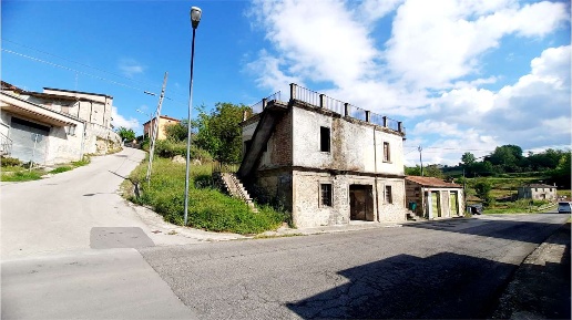 immagine annuncio 3 di 13