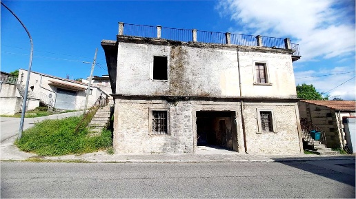 immagine annuncio 4 di 13