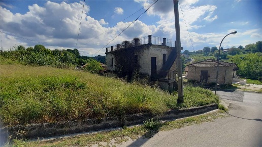 immagine annuncio 8 di 13