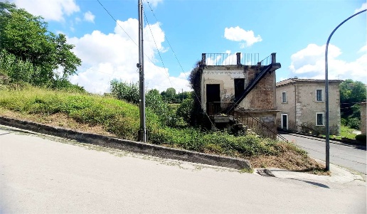 immagine annuncio 10 di 13
