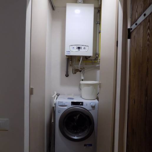 immagine annuncio 7 di 9