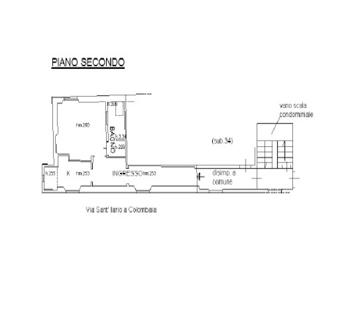 immagine annuncio 8 di 9