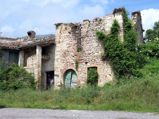 immagine annuncio 8 di 15