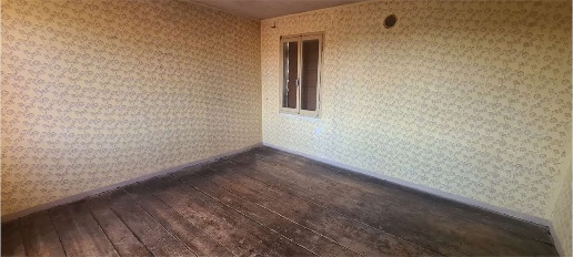 Foto Rustico a Porcia di 100 m² con 8 locali in vendita