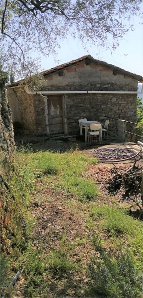 immagine annuncio 5 di 14