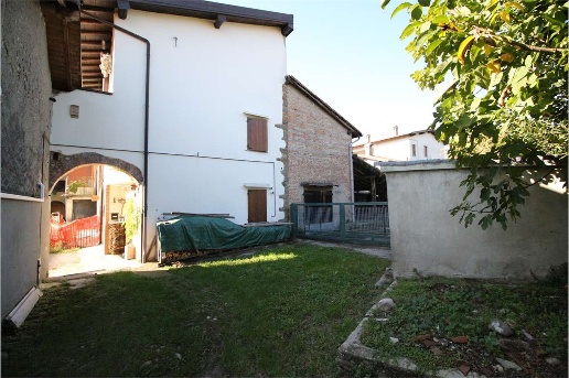 immagine annuncio 2 di 12