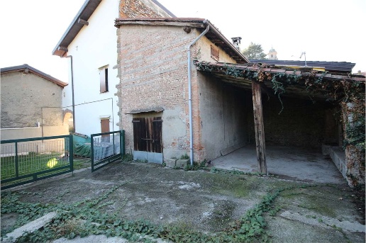 immagine annuncio 4 di 12
