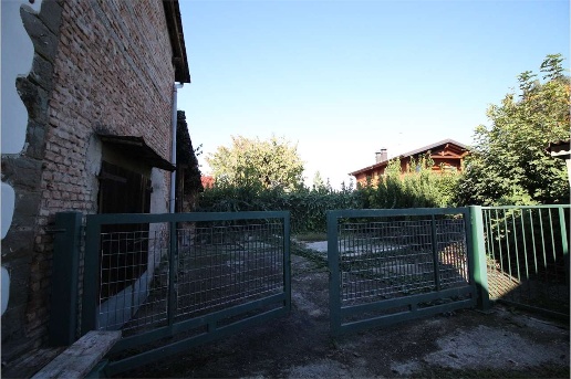 immagine annuncio 9 di 12
