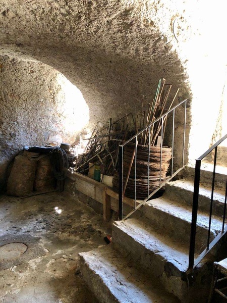 immagine annuncio 10 di 11