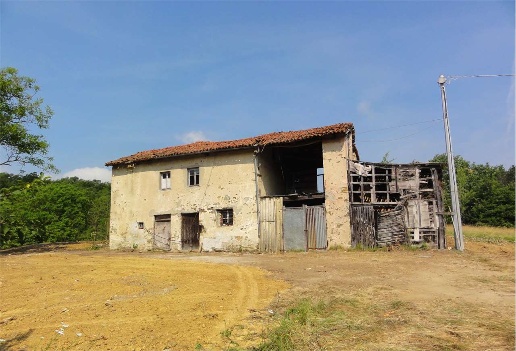 immagine annuncio 1 di 7