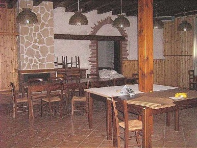 Foto Magazzino a Gorgo al Monticano di 250 m² con 2 locali in vendita