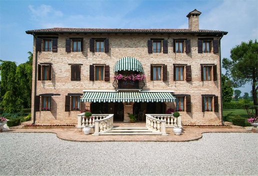 immagine annuncio 1 di 14