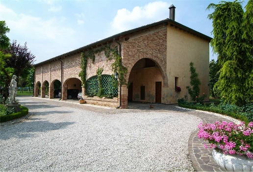 immagine annuncio 2 di 14