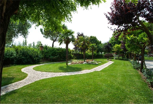 immagine annuncio 3 di 14