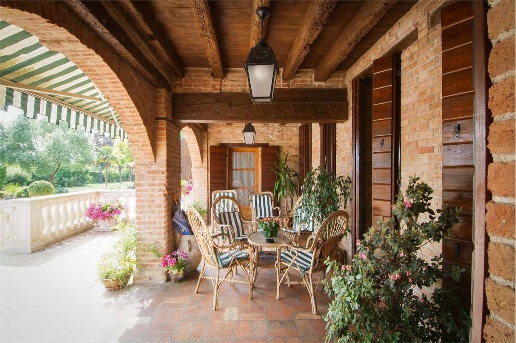 immagine annuncio 4 di 14