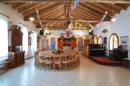 immagine annuncio 5 di 14