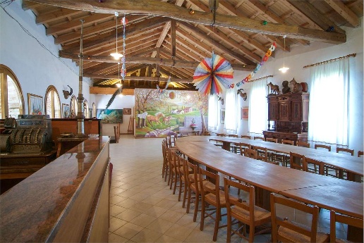 immagine annuncio 6 di 14