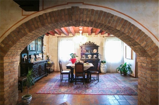 immagine annuncio 7 di 14