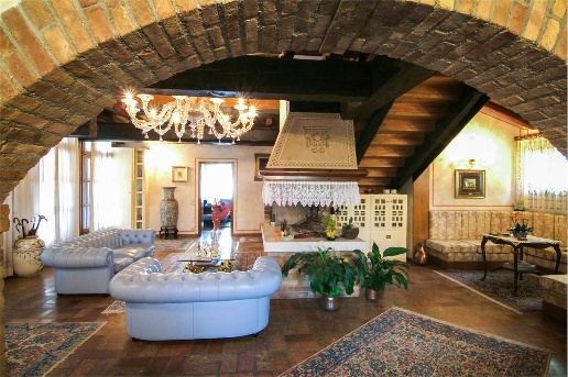 immagine annuncio 8 di 14