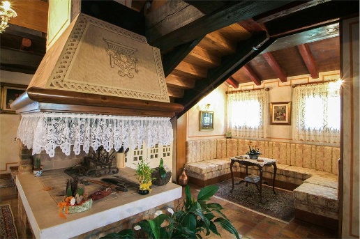 immagine annuncio 9 di 14