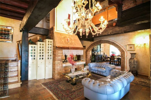 immagine annuncio 10 di 14