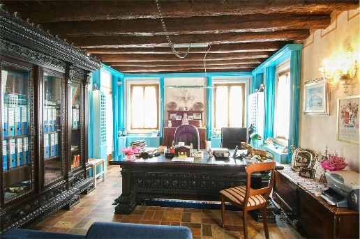 immagine annuncio 11 di 14