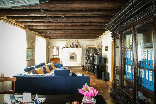 immagine annuncio 12 di 14